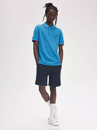 FRED PERRY | Poloshirt M3600 | 